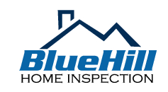 Bluehill Home Inspection